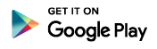 play store link to download wheelsniffer