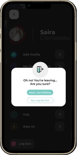 wheelsnigger logout