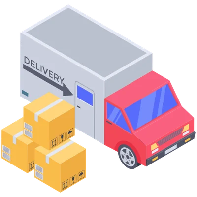 Local shifting
